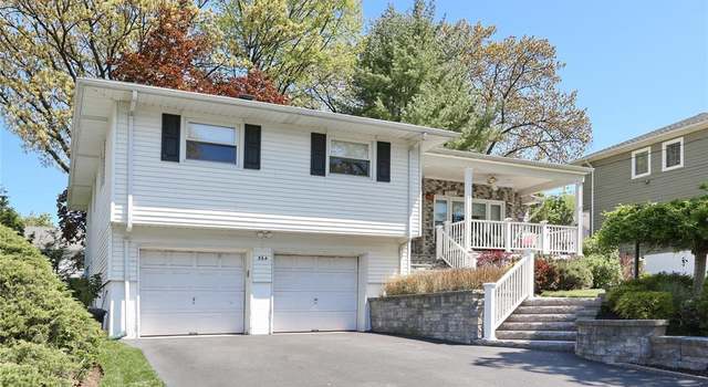 Photo of 564 Mackay Ave, Oradell, NJ 07649