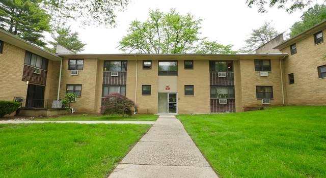 Photo of 401 Us Highway 22 Bldg 2 Unit E, North Plainfield, NJ 07060