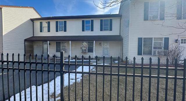 Photo of 328 Littleton Ave #1003, Newark, NJ 07103