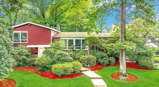 Photo of 430 Jones Rd, Englewood, NJ 07631
