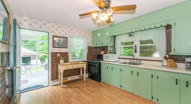 Photo of 291 Germantown Rd, West Milford, NJ 07480