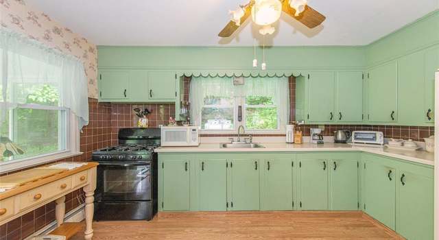 Photo of 291 Germantown Rd, West Milford, NJ 07480