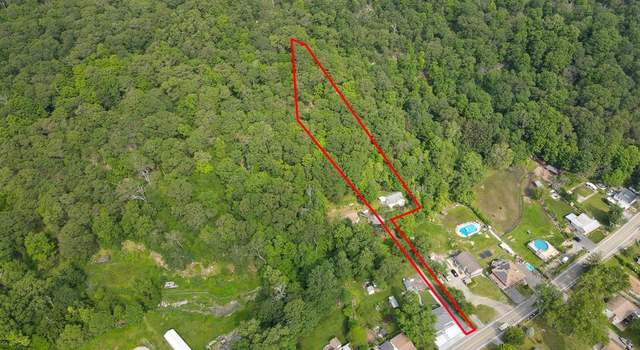Photo of 291 Germantown Rd, West Milford, NJ 07480