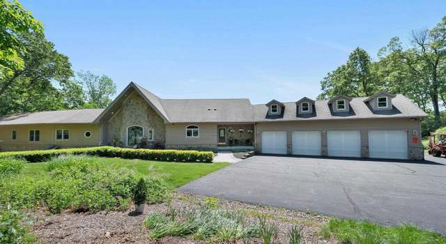 Photo of 66 Skytop Rd, Andover Twsp, NJ 07860