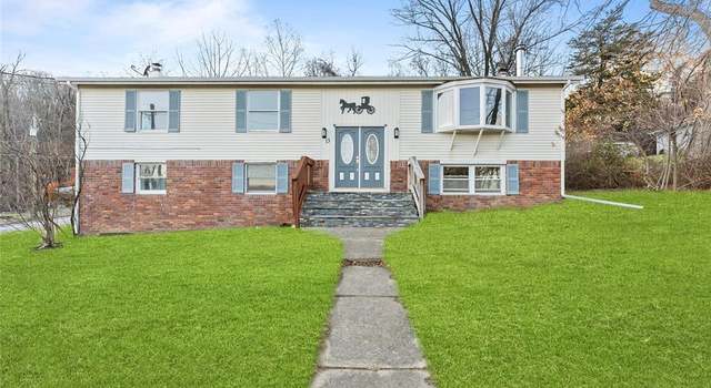 Photo of 13 Phlox Ter, Vernon, NJ 07418