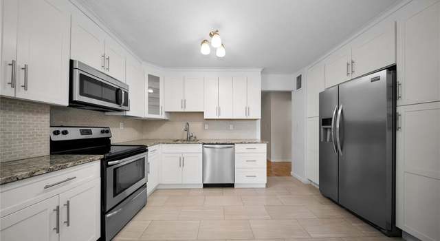 Photo of 151 Prospect Ave Unit 5D, Hackensack, NJ 07601