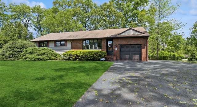 Photo of 17 Virginia Ave, Pequannock Township, NJ 07444