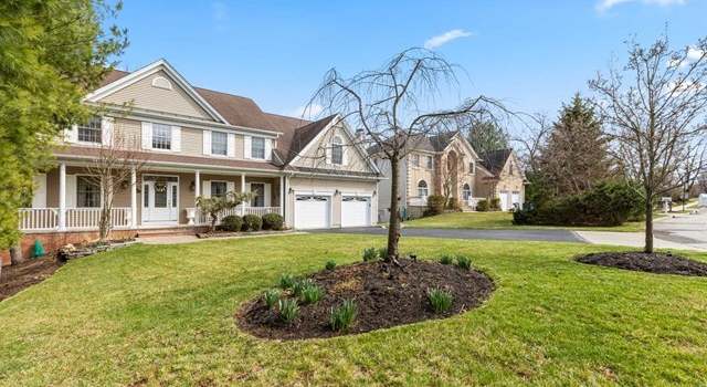 145 Tamboer Dr, North Haledon, NJ 07508 | Redfin