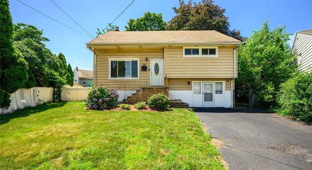 Photo of 69 Lorraine Dr, Clifton, NJ 07012