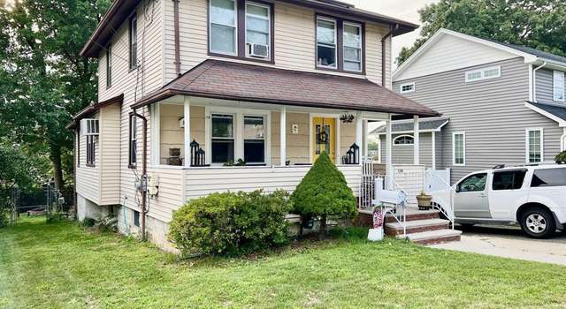 Photo of 136 Park Ave, Dumont, NJ 07628