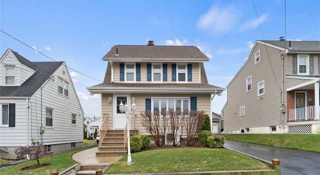 Photo of 57 Chelsea Rd, Clifton, NJ 07012