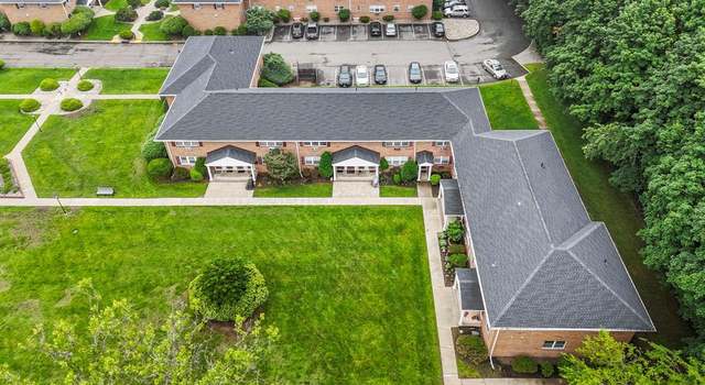 Photo of 141 N Maple Ave #141, Park Ridge, NJ 07656