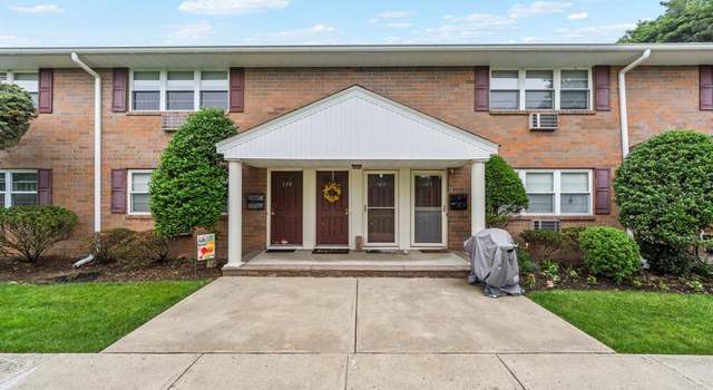 Photo of 141 N Maple Ave #141, Park Ridge, NJ 07656