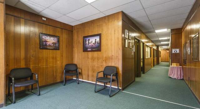 Photo of 729 Landis Ave, Vineland City, NJ