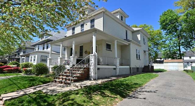 Photo of 84 Union Pl, Ridgefield Park, NJ 07660