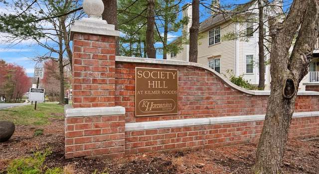 Photo of 940 Juniper Way, Mahwah, NJ 07430