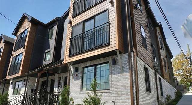 Photo of 71 Stuyvesant Ave, Newark, NJ 07106