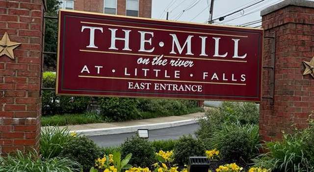 Photo of 260 Main St #213, Little Falls, NJ 07424