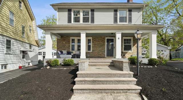Photo of 6 Lobell Ct, Bloomfield, NJ 07003