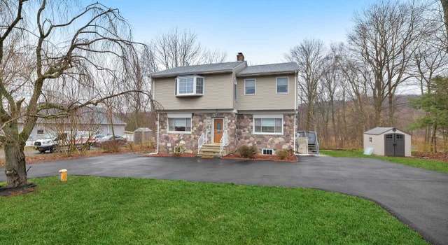 Photo of 1484 Macopin Rd, West Milford, NJ 07480