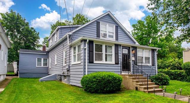 Photo of 174 Maplewood Ave, Clifton, NJ 07013