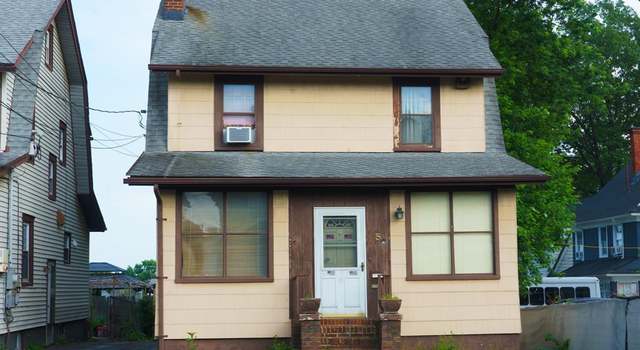Photo of 5 Grove St, Bloomfield, NJ 07003