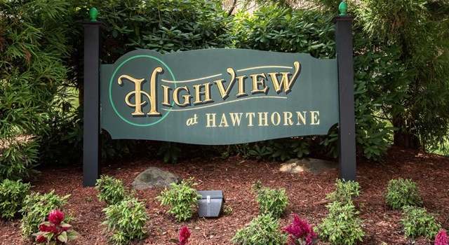 Photo of 50 Alana Dr, Hawthorne, NJ 07506