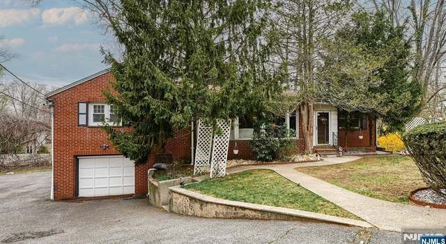 Photo of 651 Alps Rd, Wayne, NJ 07470
