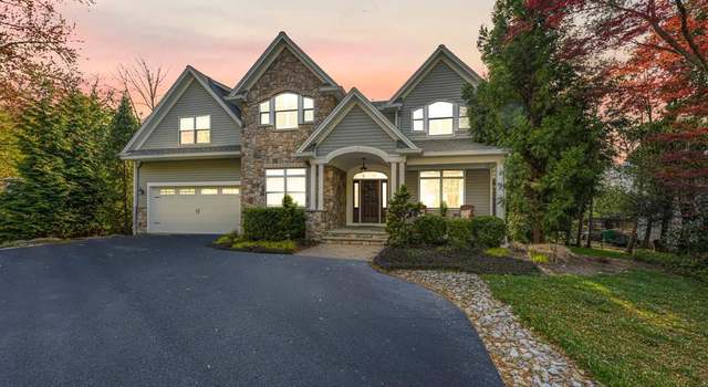 Photo of 334 E Pines Lake Dr, Wayne, NJ 07470