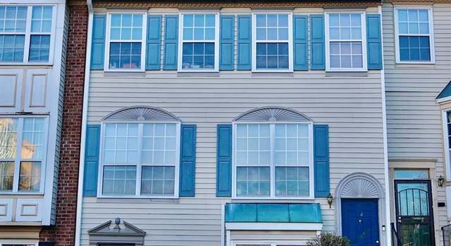 Photo of 24 Howard Ct #603, Newark, NJ 07103