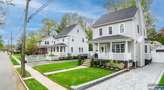 Photo of 238 Milford Ave, New Milford, NJ 07646