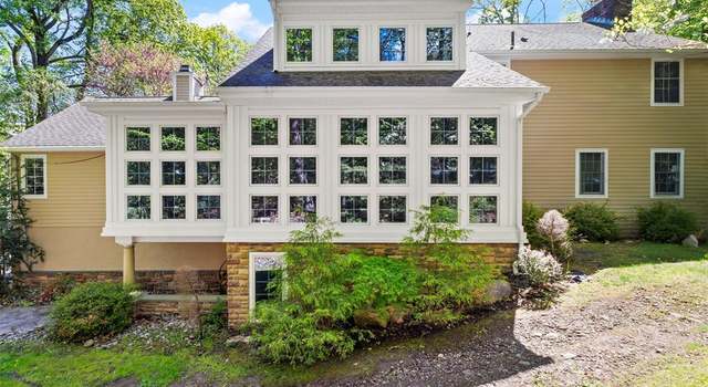 Photo of 15 Brookvale Rd, Kinnelon Borough, NJ 07405
