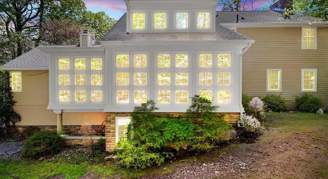 Photo of 15 Brookvale Rd, Kinnelon Borough, NJ 07405