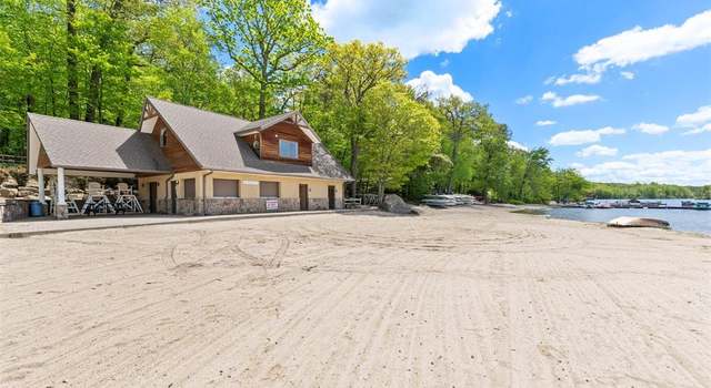 Photo of 15 Brookvale Rd, Kinnelon Borough, NJ 07405