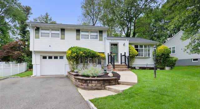 Photo of 267 Magnolia Ave, Hillsdale, NJ 07642