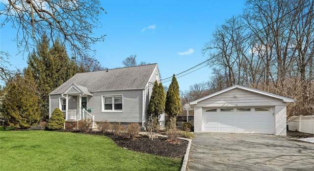 Photo of 28 New St, Pequannock Township, NJ 07440