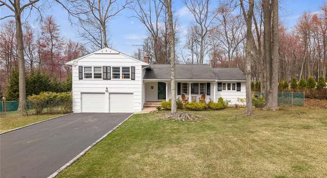Photo of 19 Squire Hill Rd, North Caldwell, NJ 07006