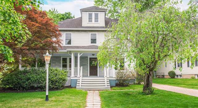 Photo of 683 Lotus Ave, Oradell, NJ 07649