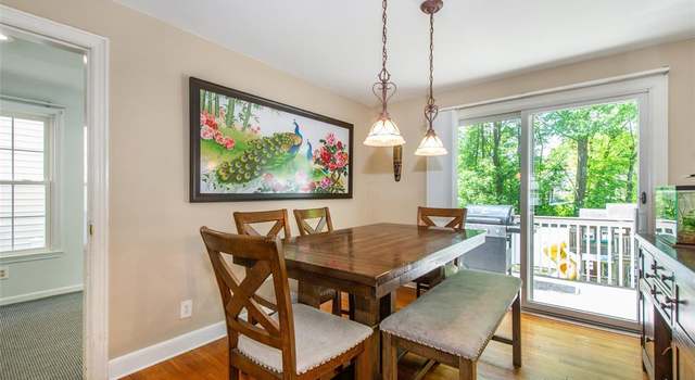 Photo of 31 Renner Ave, Bloomfield, NJ 07003