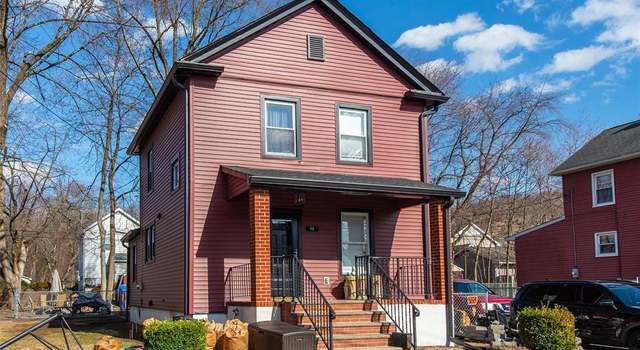 Photo of 13 Franklin Pl, Wanaque, NJ 07420