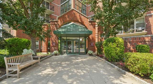 Photo of 300 Main St #310, Little Falls, NJ 07424