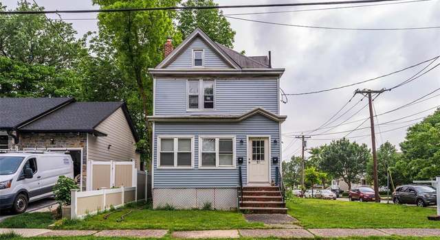 Photo of 73 College Pl, Ridgefield Park, NJ 07660