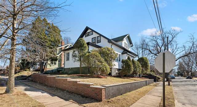 Photo of 164 Selvage Ave, Teaneck, NJ 07666