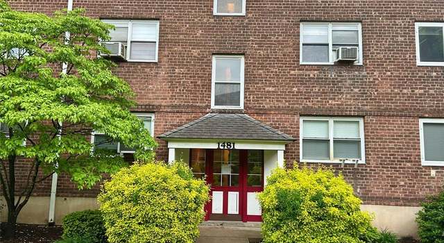 Photo of 1481 E Terrace Cir #4, Teaneck, NJ 07666