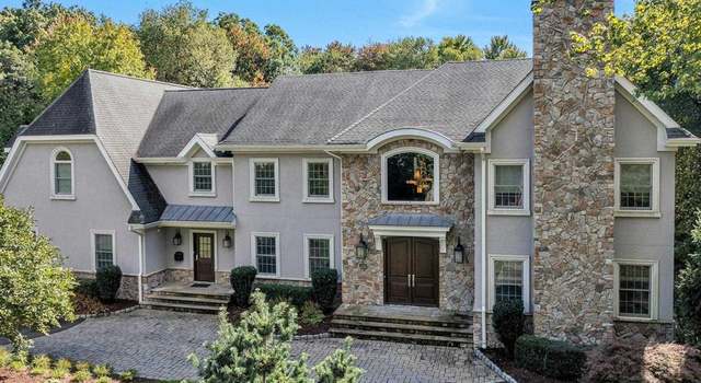 Photo of 450 Hartung Dr, Wyckoff, NJ 07481
