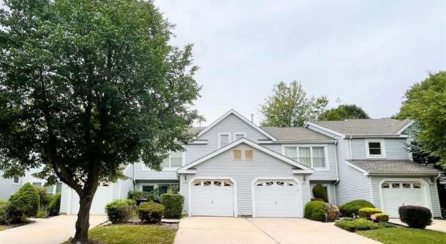 Photo of 214 Manahan Rd #214, East Brunswick, NJ 08816