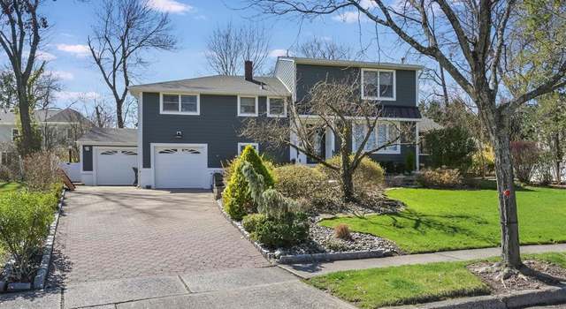 Photo of 52 Gaynor Pl, Glen Rock, NJ 07452