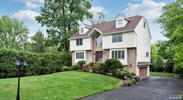 14 WARREN LN, ALPINE, NJ 07620 | Redfin