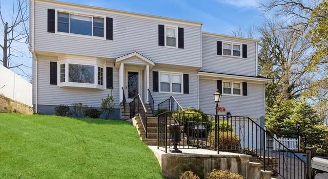 Photo of 15 Blish Pl, Dumont, NJ 07628
