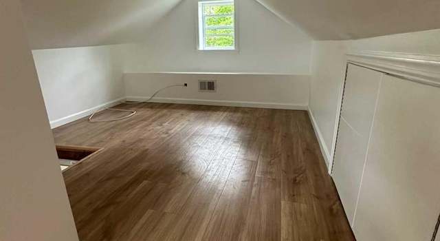 Photo of 35 W Shore Rd, West Milford, NJ 07480